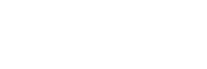 The Pink Bucket logo