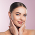 A Guide to Taking Care of Your Skin