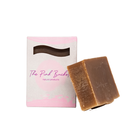 Almond