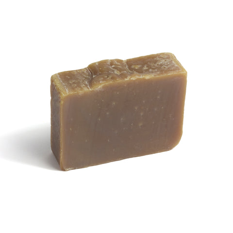 Almond