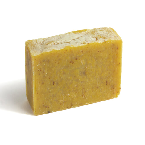 Lemongrass